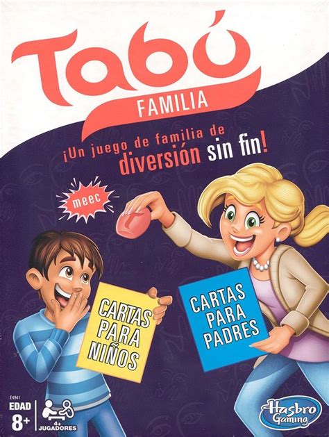 Familiasintabu .